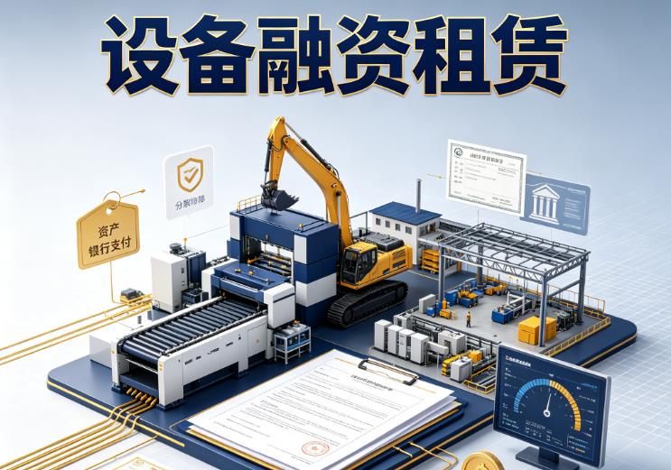 佛山南海区企业税贷|佛山南海区垫资公司|佛山南海区中小企业贷