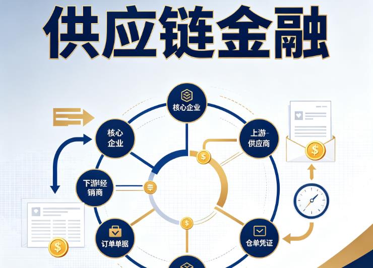 佛山南海区供应链原材料垫资代采|佛山南海区企业过桥资金|佛山南海区大额企业经营贷款