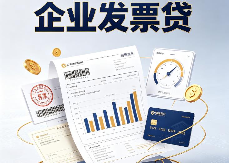 佛山南海区企业税贷|佛山南海区供应链金融|佛山南海区专精特新企业贷款