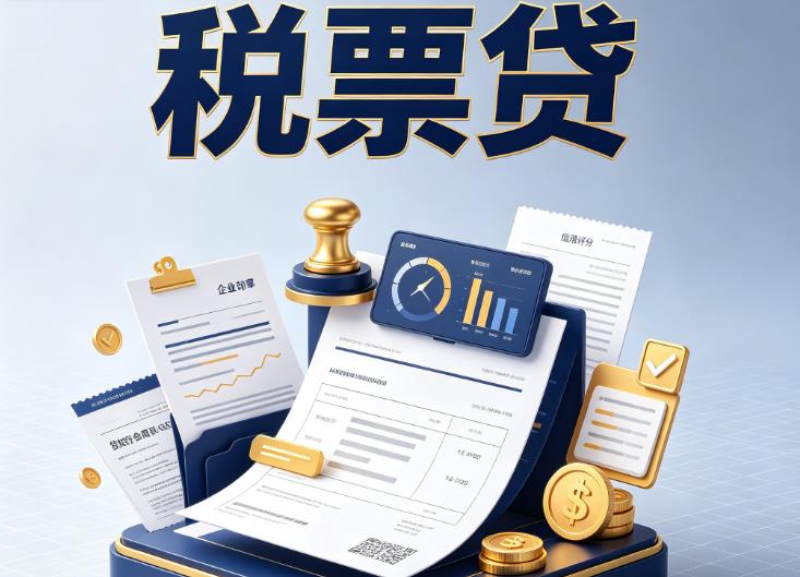 佛山南海区企业税贷|佛山南海区法人企业贷款|佛山南海区小巨人企业贷款