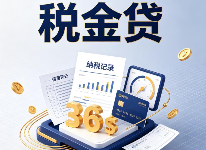 佛山南海区企业税贷|佛山南海区企业设备回租|佛山南海区税贷过桥