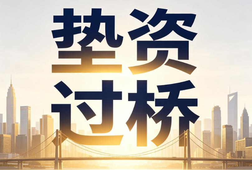 佛山南海区企业税贷|佛山南海区垫资过桥|佛山南海区公司企业过桥垫资贷