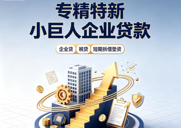 佛山南海区企业发票贷|佛山南海区法人企业贷款|佛山南海区大额企业经营贷款